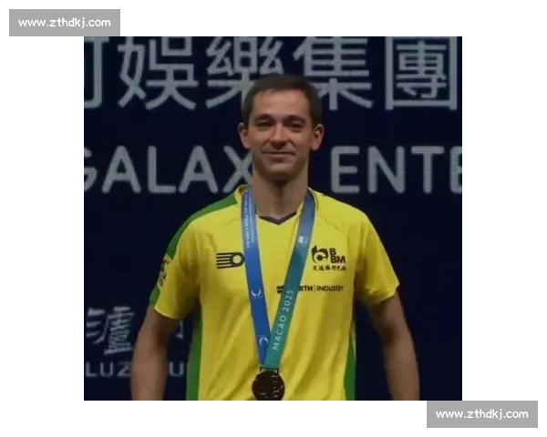 探究篮球世界杯风靡全球的原因以及球迷热情持续高涨的背后动力