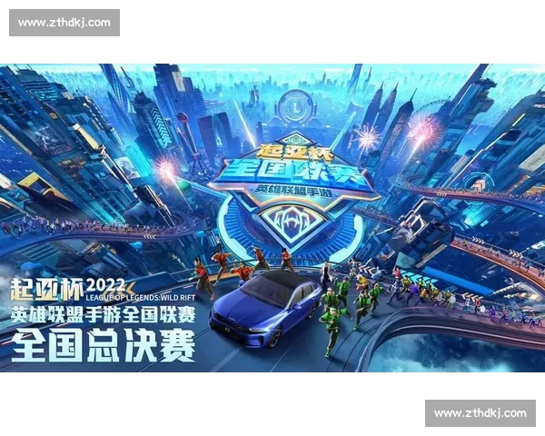 拳击擂台巅峰对决热血碰撞见证勇气与荣耀的冠军之夜全球拳王争霸