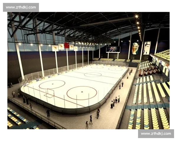 打造创新在线体育平台，引领全新互动体验与多元赛事观看方式