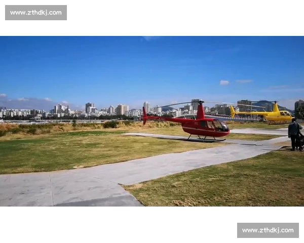 无延迟足球赛事直播尽享实时精彩瞬间，带你零距离体验比赛每一刻