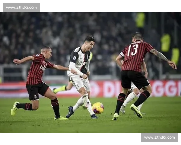 意甲足球联赛观赛全攻略：赛事安排、球队分析与观赛技巧一网打尽