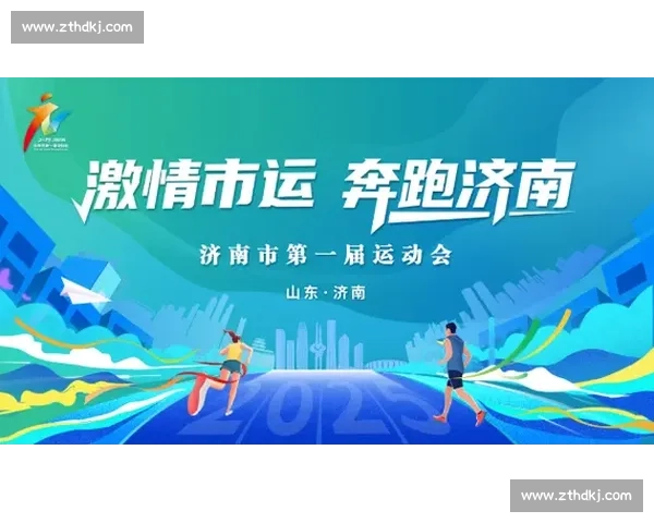 适合上班族关注的体育赛事推荐，精彩赛事不容错过 - 副本 (6)